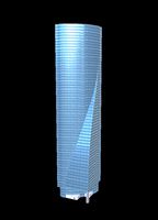 Espacio Tower