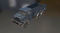 BOAR - 53CT