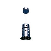pendent light iba