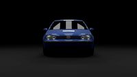 Volkswagen Golf 1998