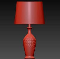 Bedside Lamps Cougar Lighting