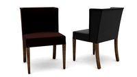 chair c1