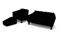 sofa j1