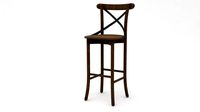 bar chair s1