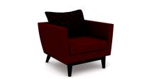 sofa o1