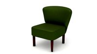 chair w1