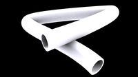 Tubular Bells