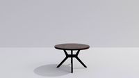 Round Table