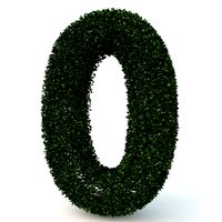 hedge 0