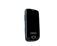 Samsung 3370