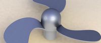 Propeller