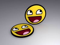 Awesome