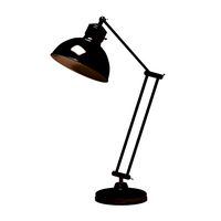 Modern Study Lamp
