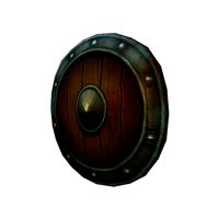 Shield