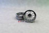 wheel