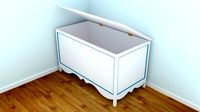 Hope Chest