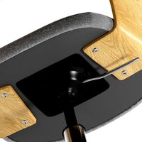 Chair 06