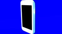 samsung mobile