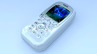 philips mobile