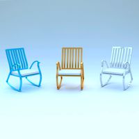 worcester rocking chair(1)
