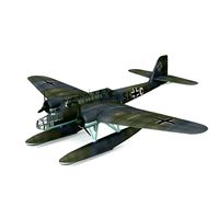 Heinkel He-115