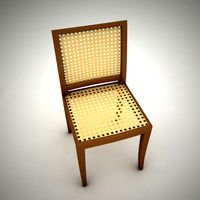 Chair 05