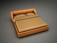 Furniture 09