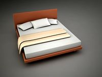 Furniture 08