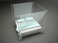 Furniture 06