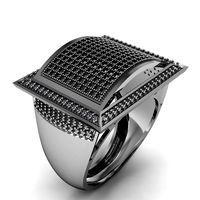 Engagement Ring 88