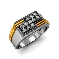 Engagement Ring 82
