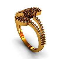 Engagement Ring 32