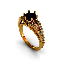 Engagement Ring 20