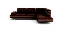 Verena Sectional sofa