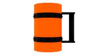 Wooden Tankard
