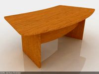Table PRS-225