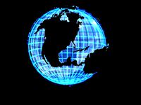 Globe