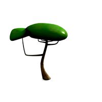 toon tree