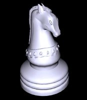 knight.3ds