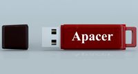 USB Flash Drive Apacer