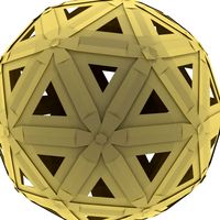 Sphere