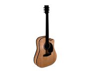 Acoustic Guitar