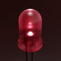 LED