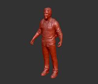 Terence Hill Fig