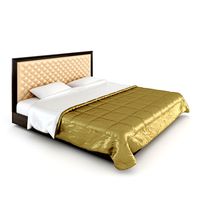 Bed Adriano