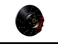 Disc Brake.max