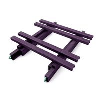 Metal Pallet