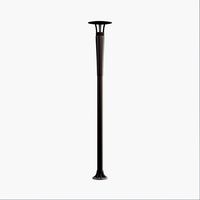 Lighting Pedestrian Cordia