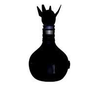 Death Potion
