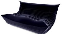 Design Sofa